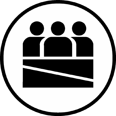 Crowd Media Github - Download Premium Gradient Picture | HD