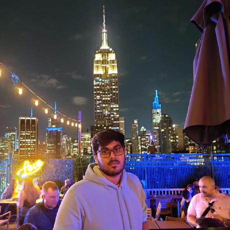 S Harsha Vardhan Github - 8K Vintage Pictures for Desktop