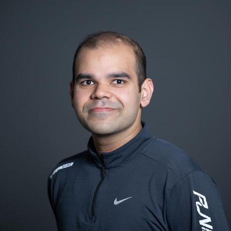 Saifmahmudsm Saif Mahmud Github - Premium Colorful Picture Gallery - Retina