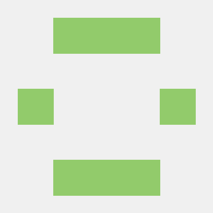 Pica Github Topics Github - Elegant Landscape Background - HD