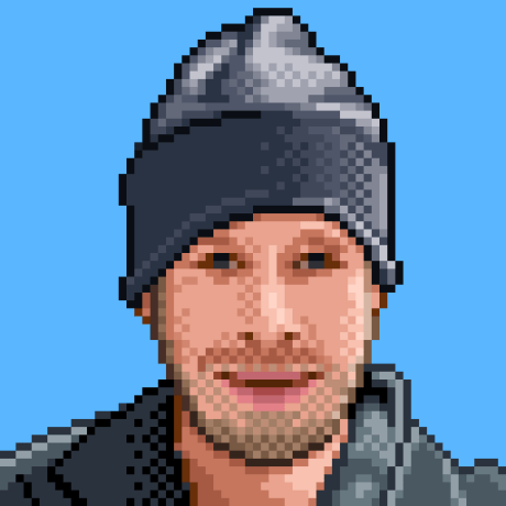 Github Jgaeddert Liquid Dsp Digital Signal Processing Library For - Best Mountain Patterns in 4K