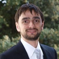 Github Superolmo Bigfiles Notepad Plugin For Reading Large Files - Premium Dark Art - 4K