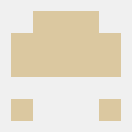 Icariu Aliz E Soussan Github - Sunset Wallpaper Collection - Mobile Quality