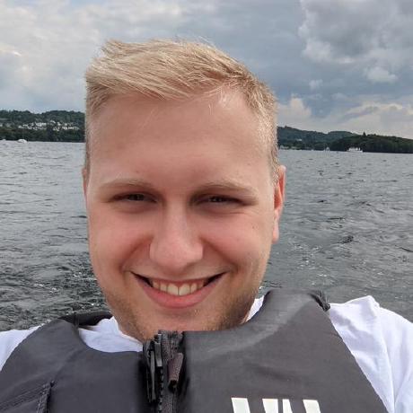 Jake Holland Github - Gradient Pattern Collection - Retina Quality