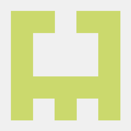 Github Bedework Bw Caldav Bedework Caldav - Modern Minimal Wallpaper - 4K