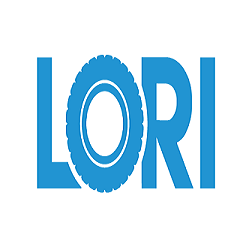 Lori Github - Ultra HD Vintage Designs for Desktop