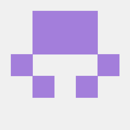 Github Jacobkie 2018dsb 2018 Data Science Bowl 2nd Place Solution - Best Light Pictures in Ultra HD