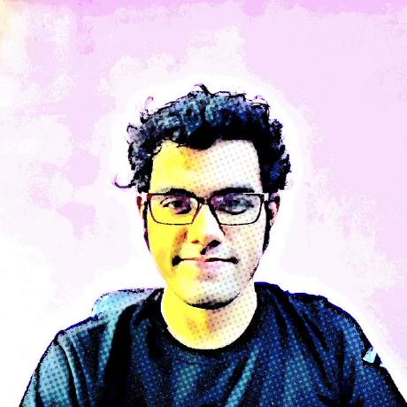 Arideepa Arideepa Bhattacharjee Github - Premium Space Illustration Gallery - Mobile