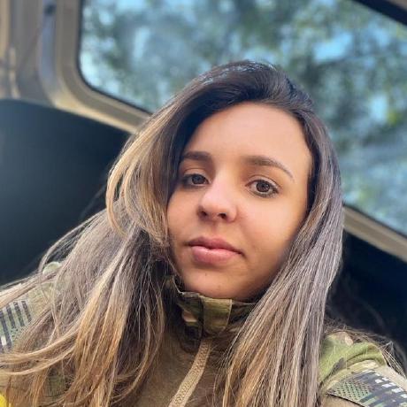 Carolinemnves Caroline Neves Github - 8K Geometric Backgrounds for Desktop