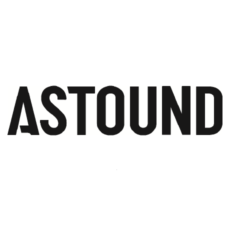 Astoundgroup · github