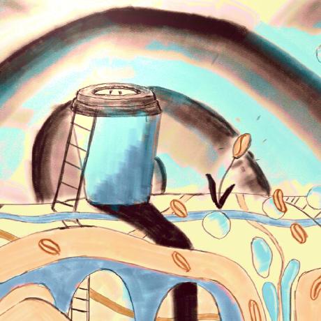 Github Tendermonster Gg Project Very Nice - Desktop Sunset Arts for Desktop