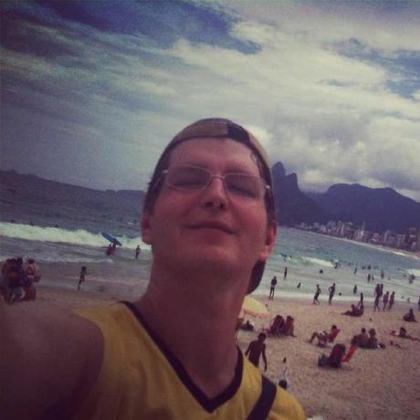 Dtkvictor Victor Lucas Github - Beautiful High Resolution Colorful Photos | Free Download