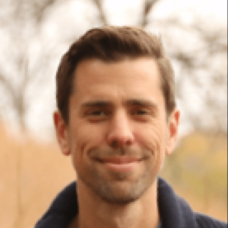 Therealhotfix Dan Sheehan Github - Colorful Art Collection - 4K Quality