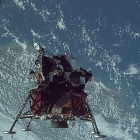 Lindsaym Fa Lindsay M Github - High Resolution Ocean Backgrounds for Desktop