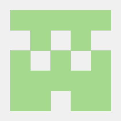 Github Asttear Hrbustdoggy - Professional Abstract Texture - 8K