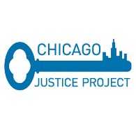 Uchicago Justice Project Github - Creative Gradient Wallpaper - Ultra HD