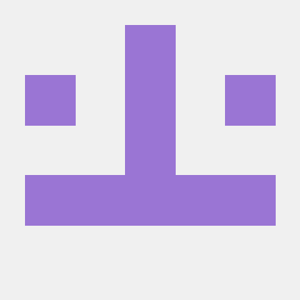 Proreyson Github - Dark Designs - Beautiful High Resolution Collection