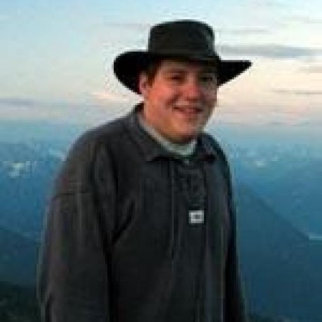 Erwin 02 Github - Download Stunning City Image | HD