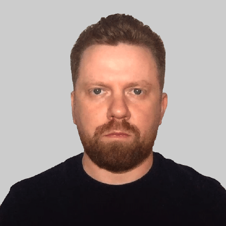 Raheaneyno1 Robert Heaney Github - Colorful Design Collection - 8K Quality