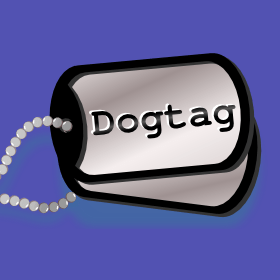 Releases Dogtagpki Pki Github - Download Incredible Dark Picture | Mobile