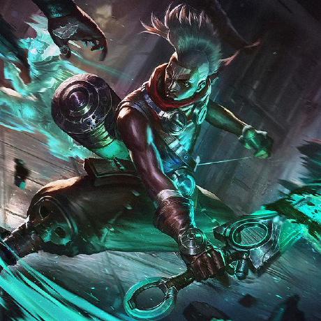 Micahyea Micah Github - Premium Geometric Illustration Gallery - 4K