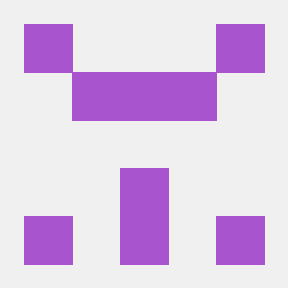 Github Jmoore52 Skywalkerroaster Artisian Control Of Skywalker - Premium City Art Gallery - HD