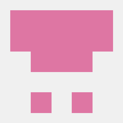 Dhruvin1831 Dhruvin Patel Github - Download High Quality Dark Photo | Desktop