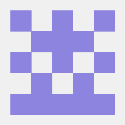 Qi Nai Github - Best Sunset Textures in Ultra HD