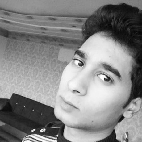 Ismael Amer Github - Vintage Pattern Collection - Full HD Quality