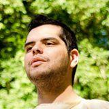 Nenorre Brze Vecchi Github - Download Professional Colorful Wallpaper | HD