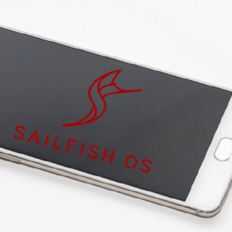 The Sailors Github - Artistic High Resolution Gradient Arts | Free Download