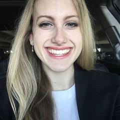 Github Devcontainers Features A Collection Of Dev Container Features Managed By Dev Container - Sunset Image Collection - Full HD Quality