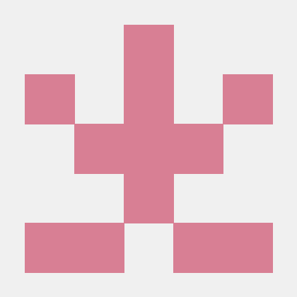 Github Covra Cvs Notificacion System - Best Mountain Images in High Resolution