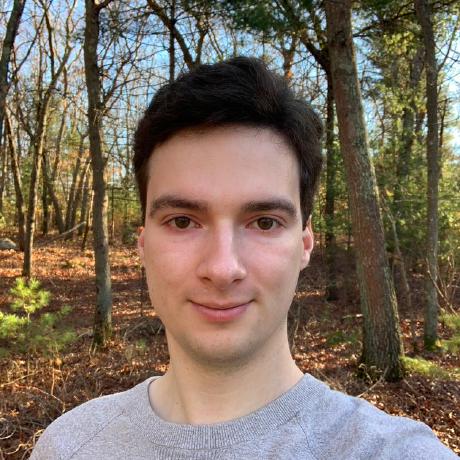 Mschubert Michael Schubert Github - Classic Mobile Nature Images | Free Download