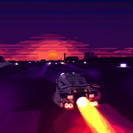 Github 3commas Io 3commas Official Api Docs Official Documentation - 8K City Patterns for Desktop