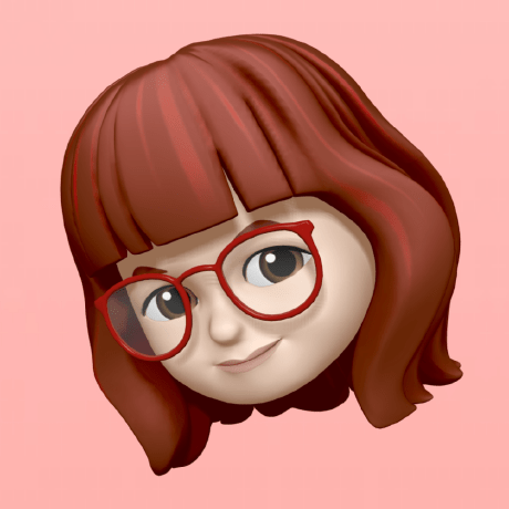 Github Minacle Chntpw The Offline Nt Password Editor - Best Space Arts in Mobile