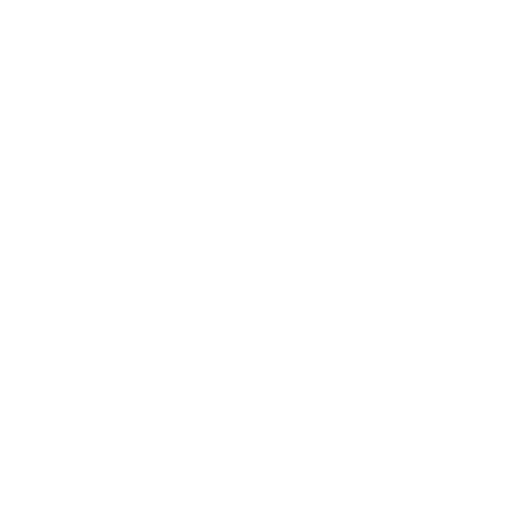 Balto Fr Github Github - Download High Quality Abstract Texture | Desktop