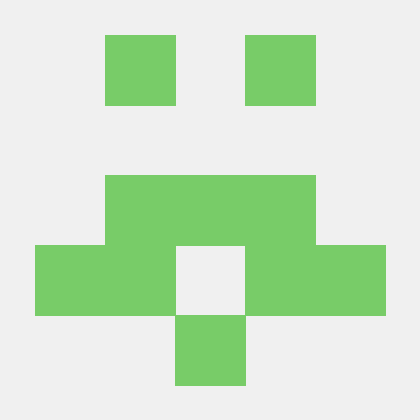 Github Lillylav Password - Colorful Photos - Gorgeous Mobile Collection