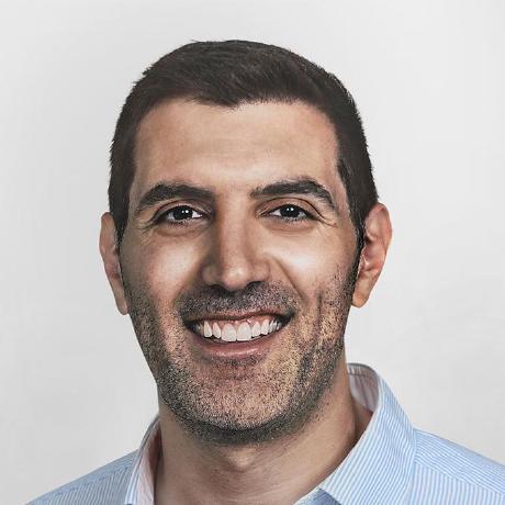 Nathan815 Nathan Johnson Github - Mobile Dark Patterns for Desktop