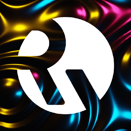 Github Neppe Figlet Fonts - Download Ultra HD Light Texture | HD