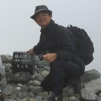 Ctc Shuichi Ikeda Ctc Shuichi Ikeda Github - Elegant Full HD Dark Patterns | Free Download