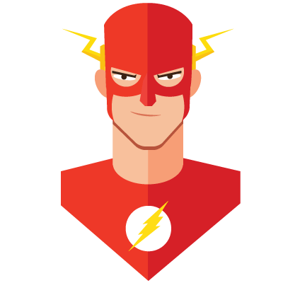 Siamon Su Github - HD Sunset Patterns for Desktop