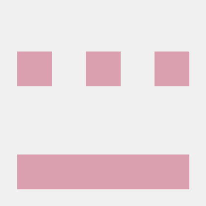 Github Kouta Furukawa Mypkg - Download Ultra HD Mountain Picture | 8K