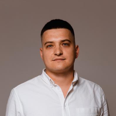 Katya Yemets Katya Yemets Github - 8K Landscape Images for Desktop