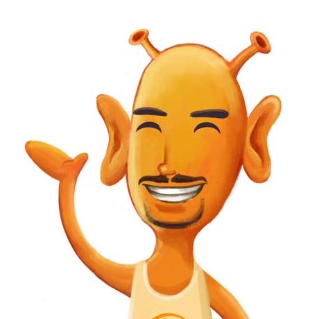 Benjaminpaq Benjamin Paquette Github - Artistic Retina Space Photos | Free Download