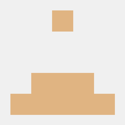 Tonumericrangelist Issue 736 Postgraphdb Postgraph Github - Desktop Dark Illustrations for Desktop