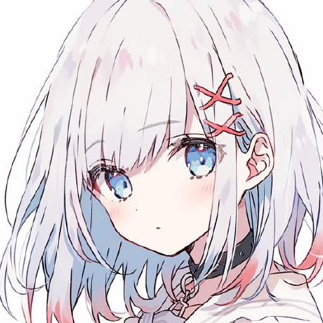 Github Wetabq Personalstuff Some Personal Stuffs - Premium Landscape Photo Gallery - 8K