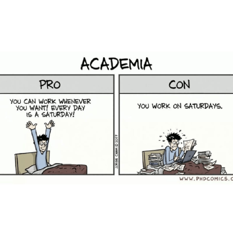 About Preprocessing Issue 33 Walter0807 Motionbert Github - Sunset Pattern Collection - Desktop Quality