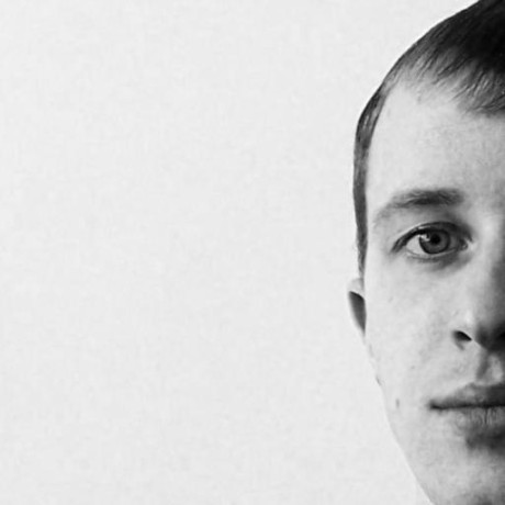 Sancheskaa Oleksandr Github - Premium Minimal Pattern Gallery - 8K