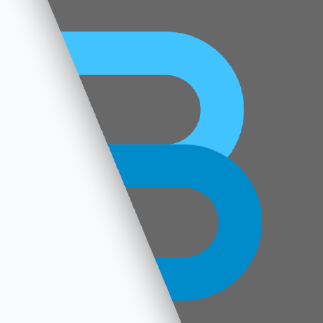 Github Boerman Boerman Networking This Library Provides A Stable - Mobile Colorful Arts for Desktop